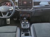 VW T-Roc bei Sportwagen.expert - Abbildung (13 / 15)