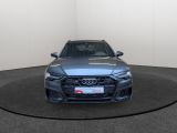 Audi S6 Avant bei Sportwagen.expert - Abbildung (2 / 15)