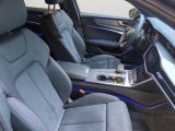Audi S6 Avant bei Sportwagen.expert - Abbildung (13 / 15)