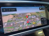 Audi S6 Avant bei Sportwagen.expert - Abbildung (12 / 15)