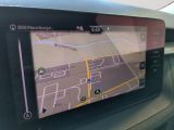 Skoda Fabia bei Sportwagen.expert - Abbildung (15 / 15)