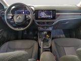 Skoda Fabia bei Sportwagen.expert - Abbildung (9 / 15)