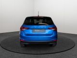 Skoda Fabia bei Sportwagen.expert - Abbildung (7 / 15)