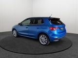 Skoda Fabia bei Sportwagen.expert - Abbildung (4 / 15)