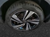 VW T-Roc bei Sportwagen.expert - Abbildung (8 / 15)