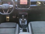 VW T-Roc bei Sportwagen.expert - Abbildung (13 / 15)
