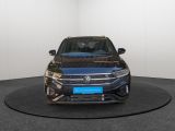 VW T-Roc bei Sportwagen.expert - Abbildung (2 / 15)