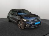 VW T-Roc bei Sportwagen.expert - Abbildung (3 / 15)