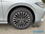 VW Passat bei Sportwagen.expert - Abbildung (6 / 15)