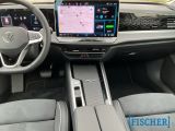 VW Passat bei Sportwagen.expert - Abbildung (12 / 15)