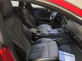 Audi A5 Sportback bei Sportwagen.expert - Abbildung (13 / 15)