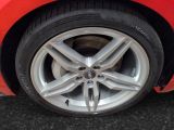 Audi A5 Sportback bei Sportwagen.expert - Abbildung (7 / 15)