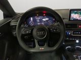Audi A5 Sportback bei Sportwagen.expert - Abbildung (9 / 15)