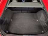 Audi A5 Sportback bei Sportwagen.expert - Abbildung (15 / 15)