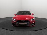 Audi A5 Sportback bei Sportwagen.expert - Abbildung (2 / 15)