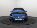 VW Golf bei Sportwagen.expert - Abbildung (2 / 15)