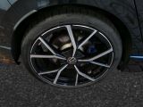 VW Golf bei Sportwagen.expert - Abbildung (8 / 15)