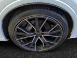 Audi Q7 bei Sportwagen.expert - Abbildung (7 / 15)