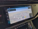 Audi Q7 bei Sportwagen.expert - Abbildung (12 / 15)