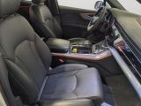 Audi Q7 bei Sportwagen.expert - Abbildung (13 / 15)