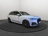 Audi Q7 bei Sportwagen.expert - Abbildung (3 / 15)
