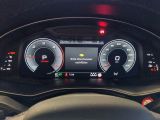 Audi Q7 bei Sportwagen.expert - Abbildung (10 / 15)