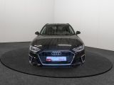 Audi A4 bei Sportwagen.expert - Abbildung (2 / 15)