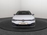 VW Golf bei Sportwagen.expert - Abbildung (2 / 15)