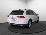 VW Golf bei Sportwagen.expert - Abbildung (6 / 15)