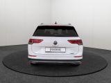 VW Golf bei Sportwagen.expert - Abbildung (7 / 15)