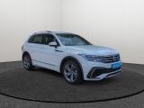 VW Tiguan bei Sportwagen.expert - Abbildung (3 / 15)