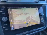 VW Tiguan bei Sportwagen.expert - Abbildung (14 / 15)