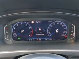VW Tiguan bei Sportwagen.expert - Abbildung (12 / 15)