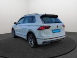 VW Tiguan bei Sportwagen.expert - Abbildung (4 / 15)