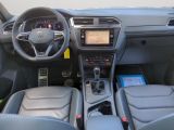 VW Tiguan bei Sportwagen.expert - Abbildung (9 / 15)