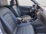 VW Tiguan bei Sportwagen.expert - Abbildung (15 / 15)