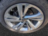 VW Tiguan bei Sportwagen.expert - Abbildung (8 / 15)