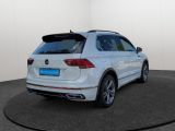 VW Tiguan bei Sportwagen.expert - Abbildung (6 / 15)