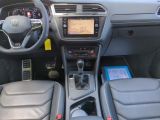 VW Tiguan bei Sportwagen.expert - Abbildung (13 / 15)