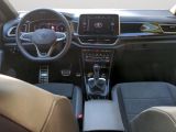 VW T-Roc bei Sportwagen.expert - Abbildung (9 / 15)