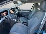 VW Golf VIII bei Sportwagen.expert - Abbildung (15 / 15)