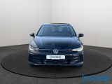 VW Golf VIII bei Sportwagen.expert - Abbildung (2 / 15)