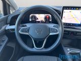 VW Golf VIII bei Sportwagen.expert - Abbildung (11 / 15)