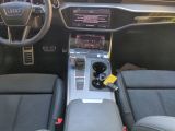 Audi S6 Avant bei Sportwagen.expert - Abbildung (11 / 15)