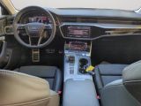 Audi S6 Avant bei Sportwagen.expert - Abbildung (8 / 15)
