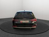 Audi S6 Avant bei Sportwagen.expert - Abbildung (6 / 15)