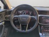 Audi S6 Avant bei Sportwagen.expert - Abbildung (9 / 15)