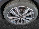 Audi S6 Avant bei Sportwagen.expert - Abbildung (7 / 15)
