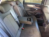 Audi S6 Avant bei Sportwagen.expert - Abbildung (14 / 15)