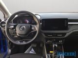 Skoda Fabia bei Sportwagen.expert - Abbildung (9 / 15)